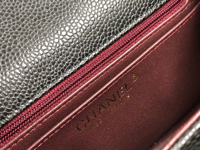 bags-district - Chanel Bags - 7453