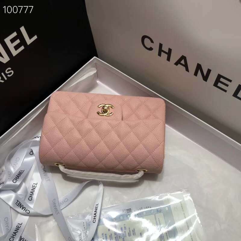 Chanel Bags - BG Bags - 570