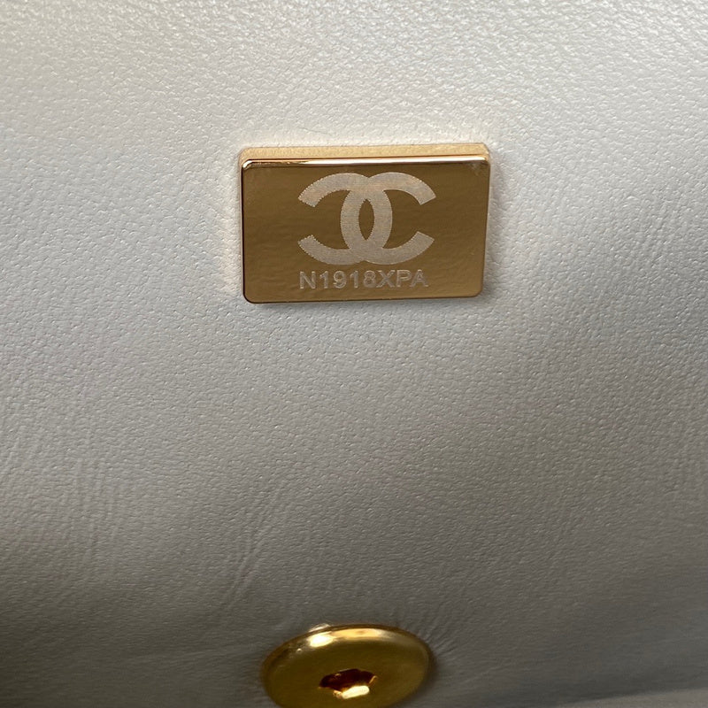 bags-district - Chanel Bags - 7590