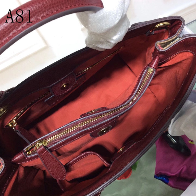 BBR Bags - Bags District  138