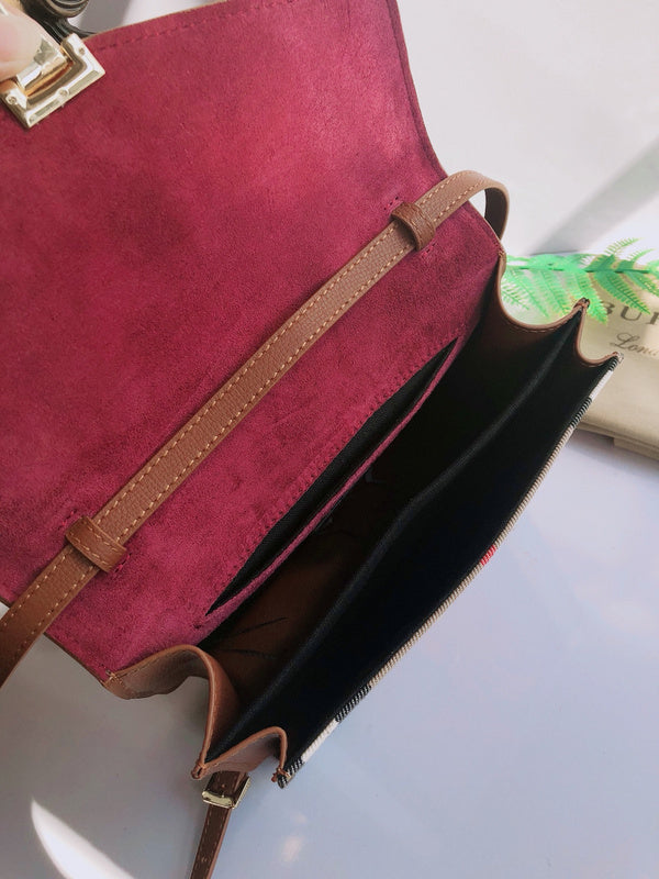BBR Bags - Bags District  469