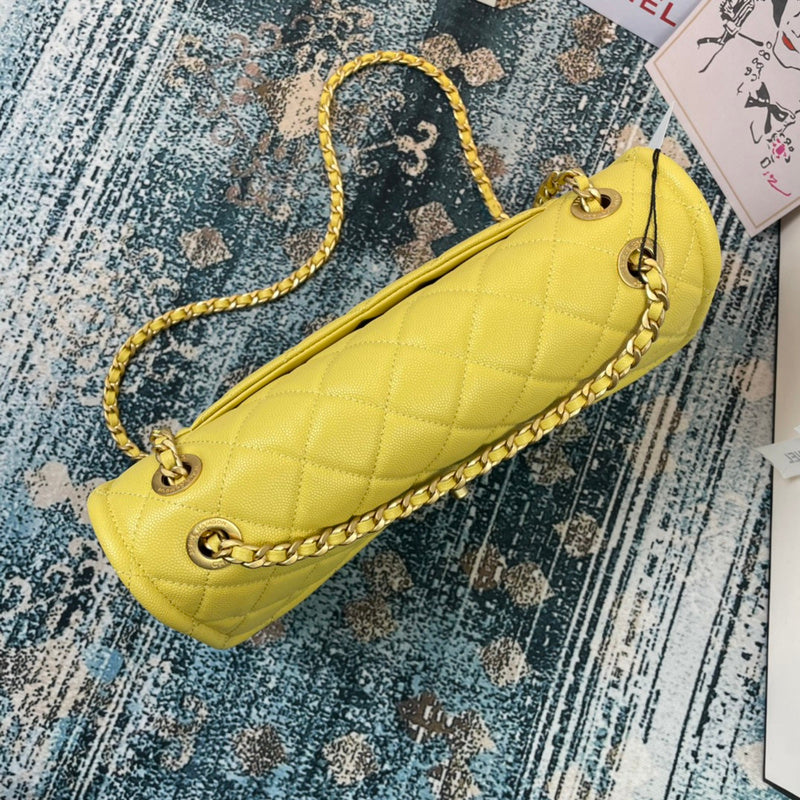 Chanel Bags - BG Bags - 1796
