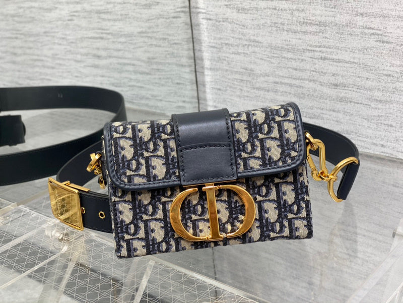 Aura Bags - Dior Bags - 1285