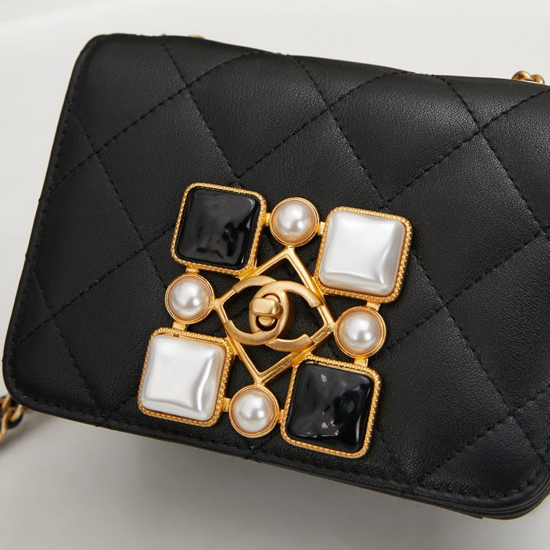 Chanel Bags - BG Bags - 1627