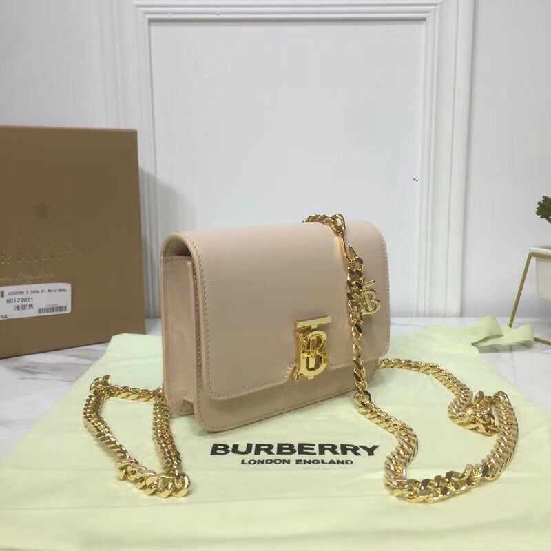 BBR Bags - Bags District  705