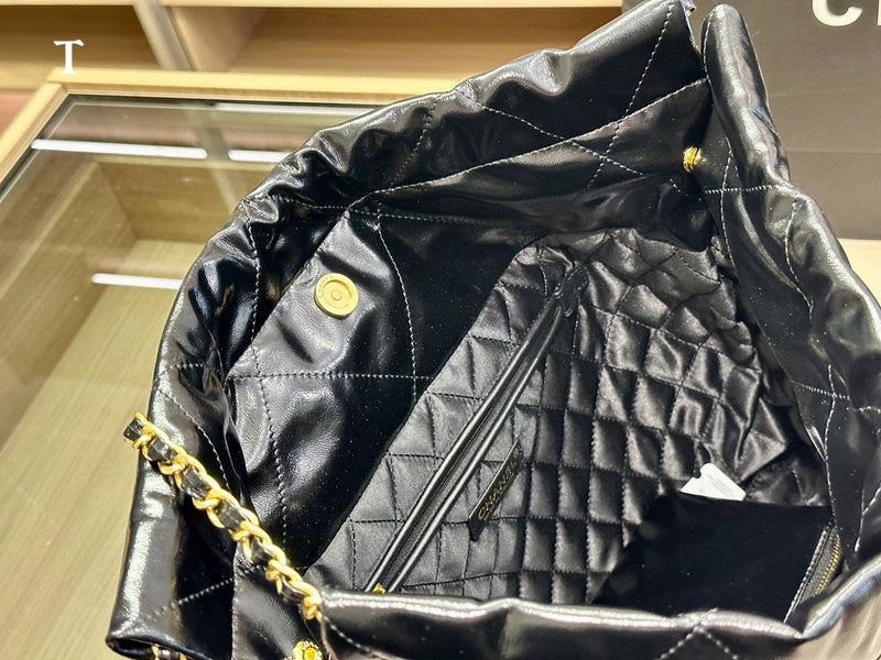 bags-district - Chanel Bags - 6911