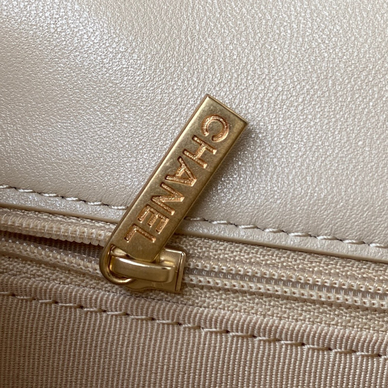 Chanel Bags - BG Bags - 1059