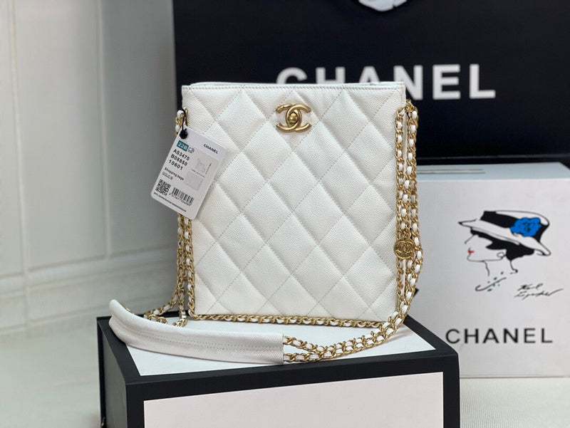 bags-district - Chanel Bags - 2808