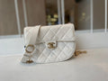 Chanel Bags - BG Bags - 1852