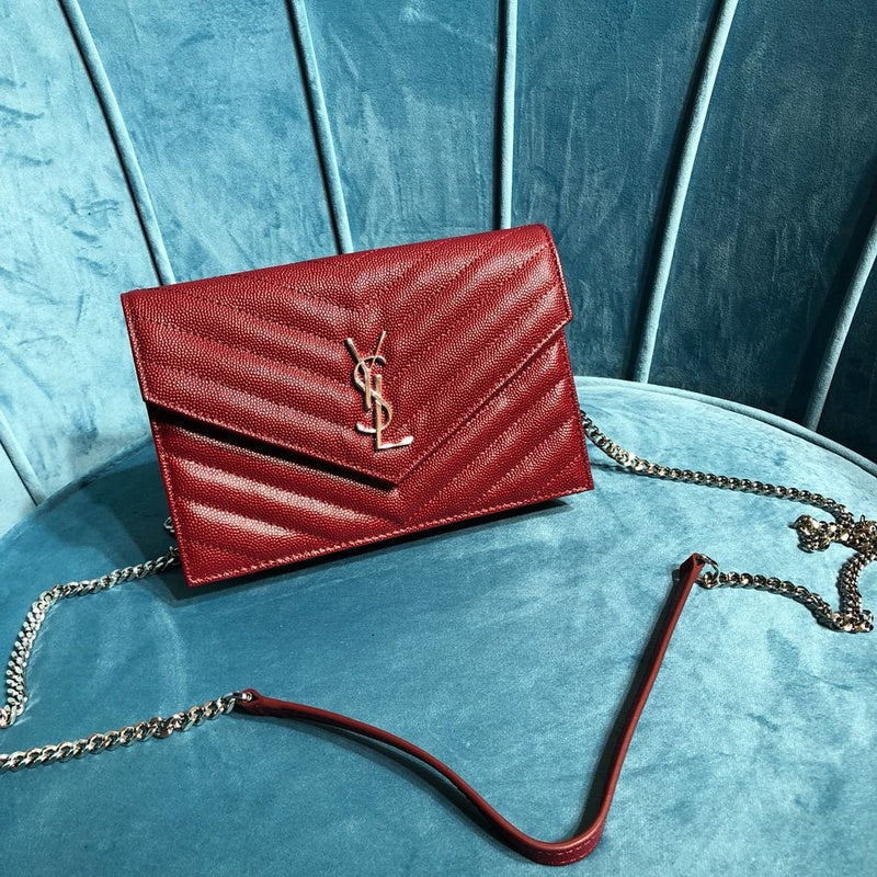 SLY - Bags District - 882