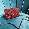 SLY - Bags District - 882