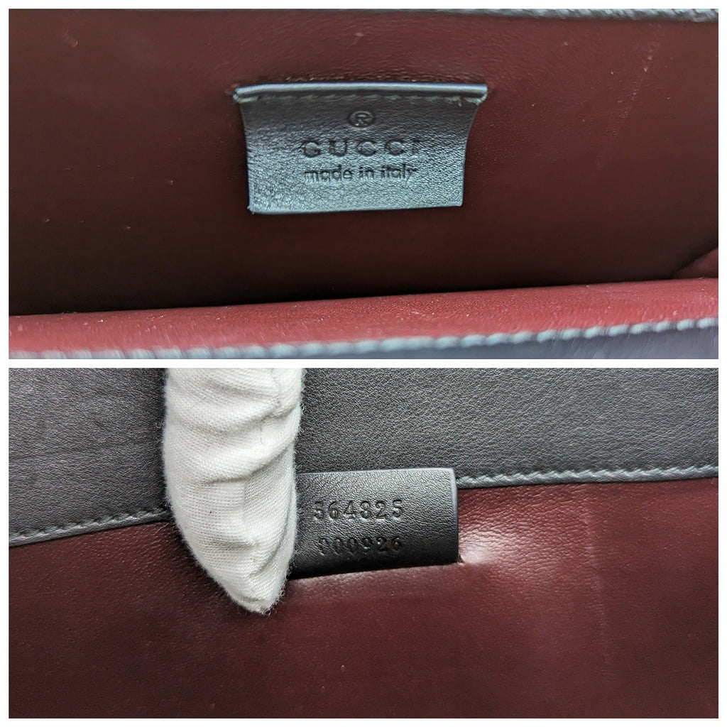 Gucci Bag