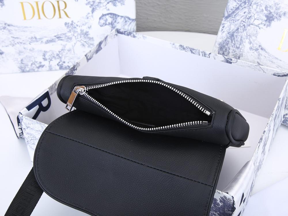 Designer Handbags dior 099