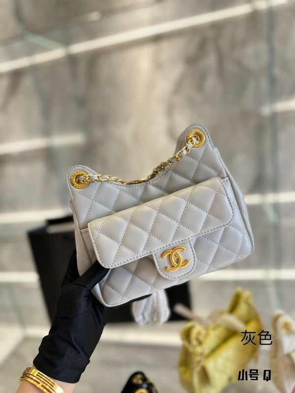 bags-district - Chanel Bags - 7185