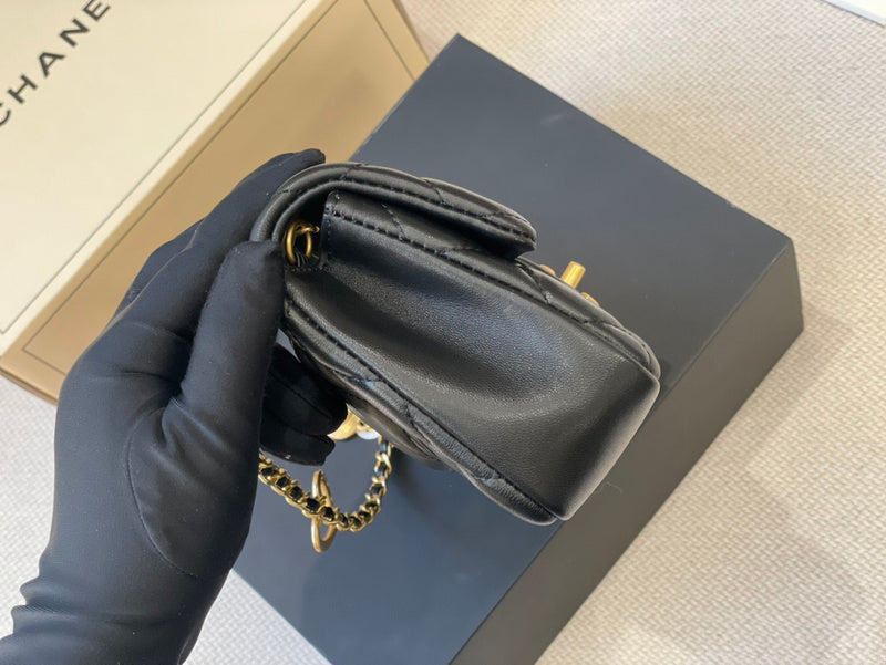 bags-district - Chanel Bags - 7184