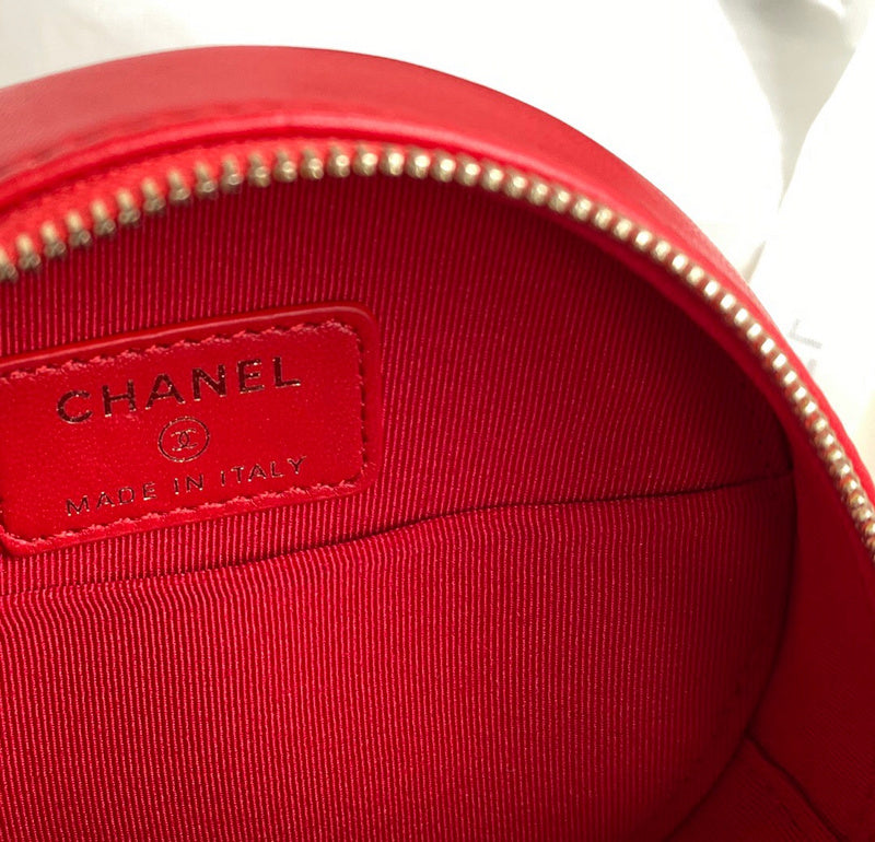 bags-district - Chanel Bags - 7429