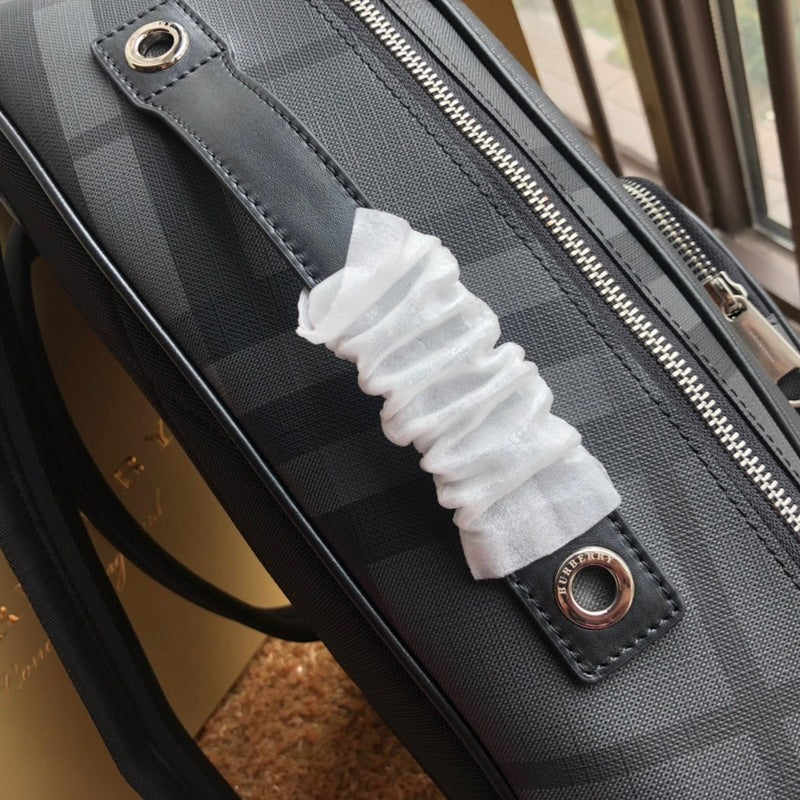 BBR Bags - Bags District  674