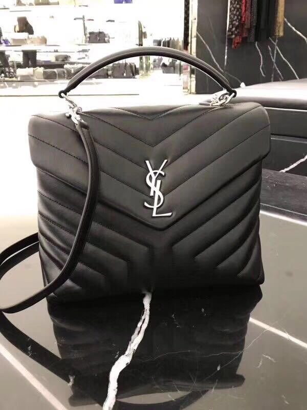 SLY - Bags District - 286