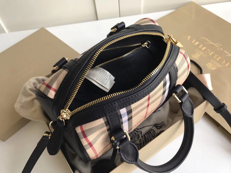 BBR Bags - Bags District  280