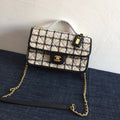 bags-district - Chanel Bags - 2735