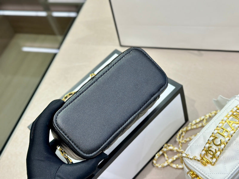 bags-district - Chanel Bags - 7123