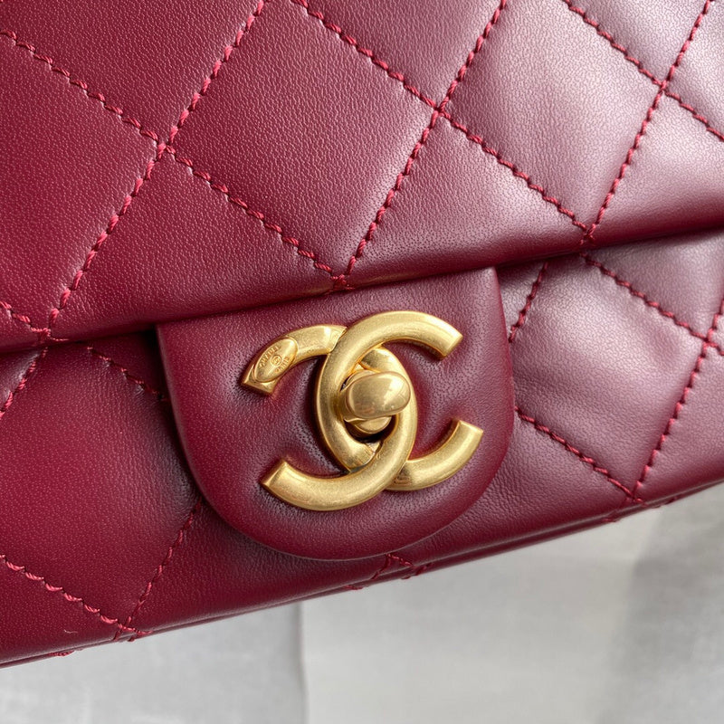bags-district - Chanel Bags - 7449