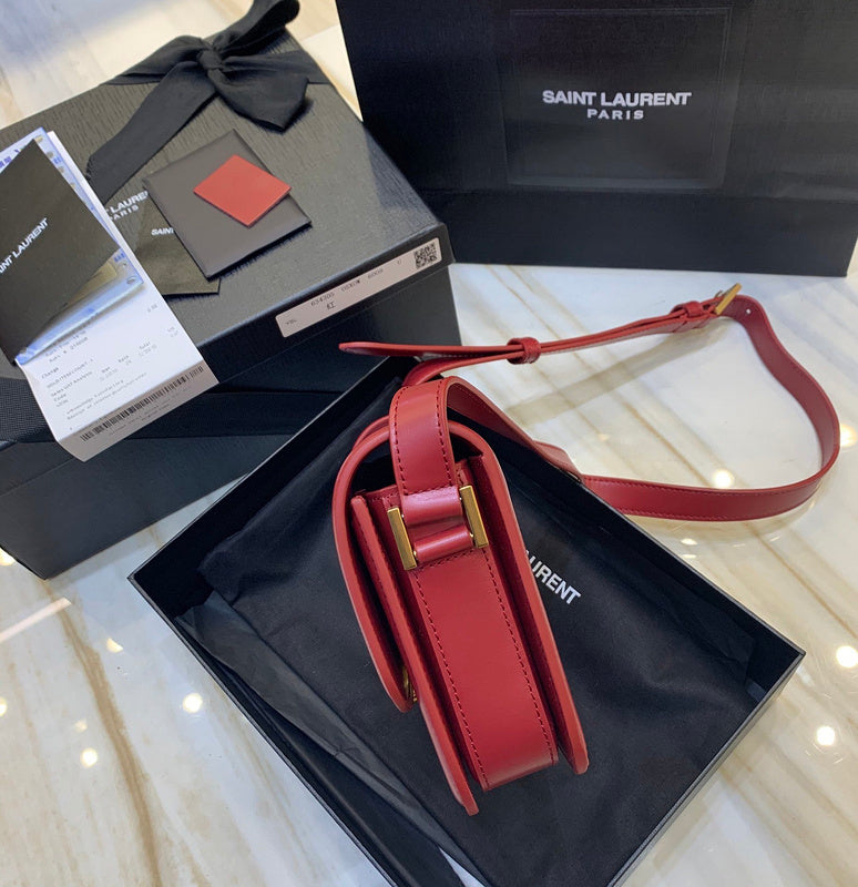 SLY - Bags District - 943