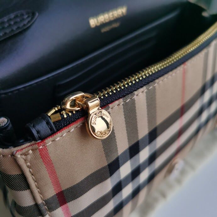BBR Bags - Bags District  200