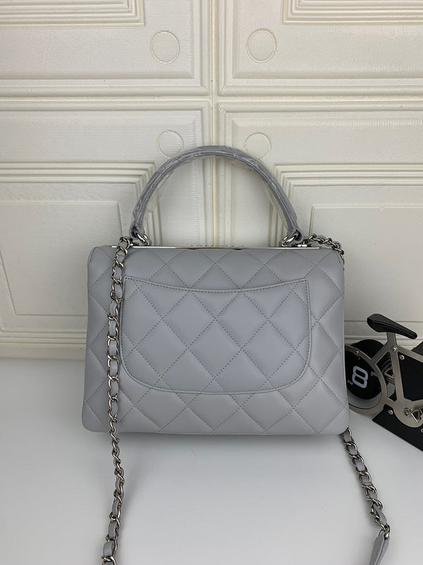 Chanel Bags - BG Bags - 2086