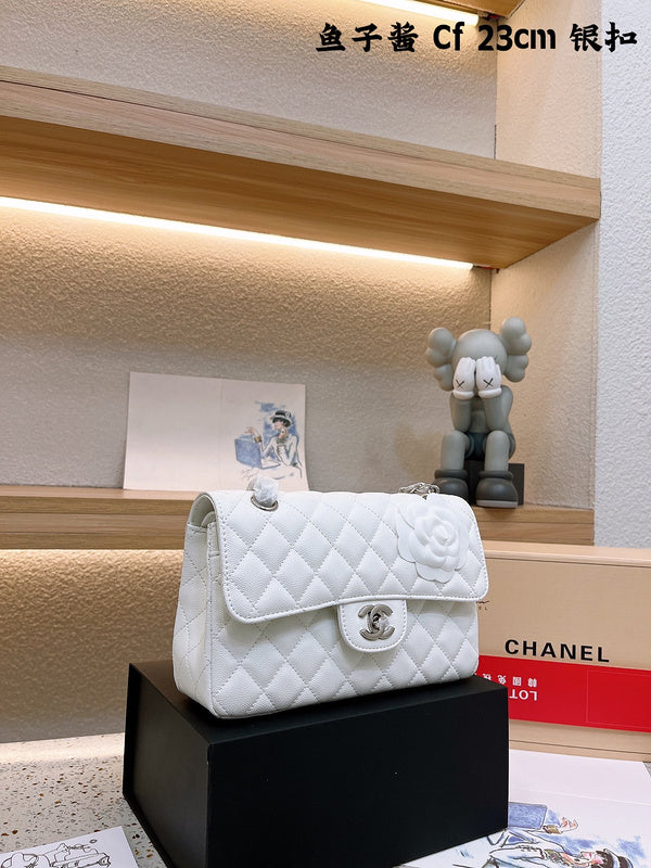 bags-district - Chanel Bags - 7241