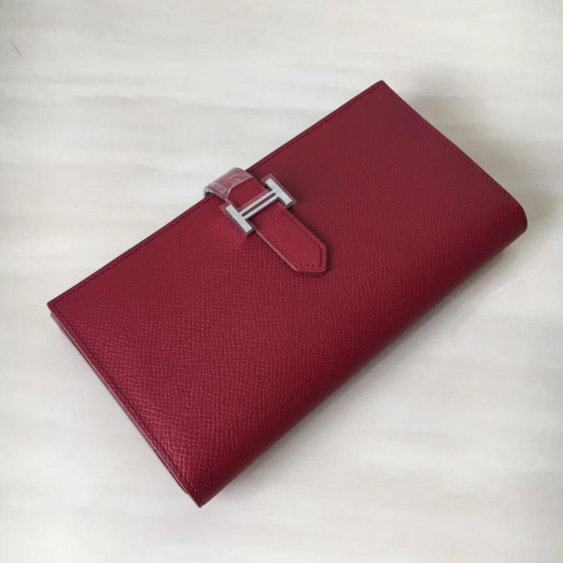 HRS - Bags District - 054