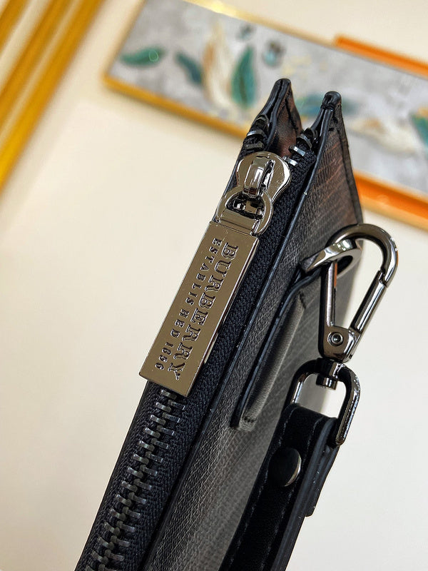 Burberry Bags - BG Bags - 705