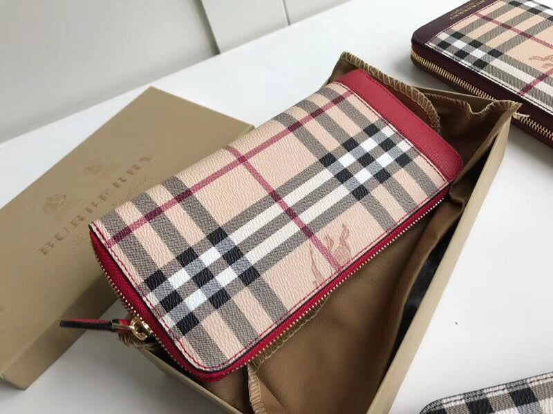 BBR Bags - Bags District  398