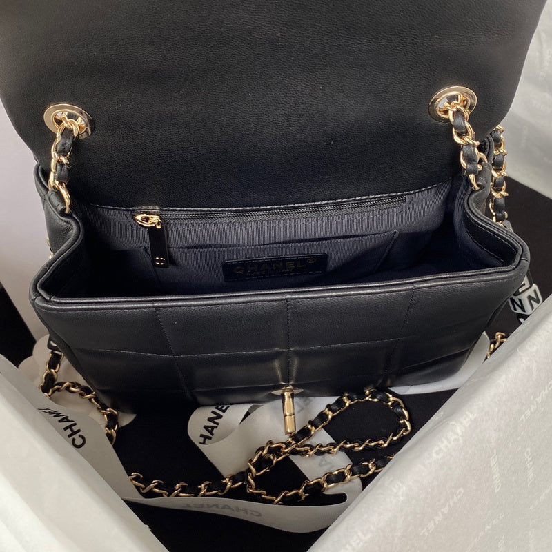 bags-district - Chanel Bags - 7597