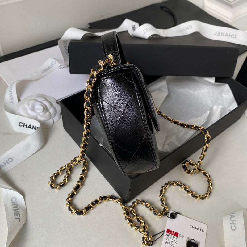 bags-district - Chanel Bags - 7522