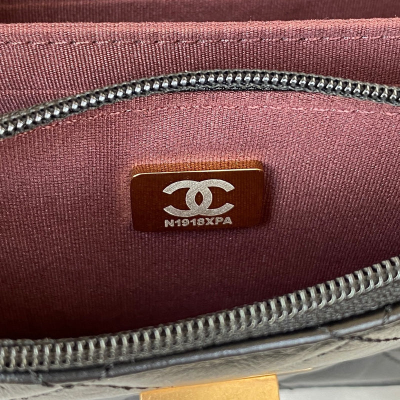 bags-district - Chanel Bags - 7615