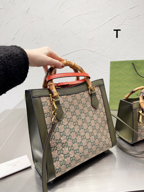 Luxury - Gucci Bags - 277