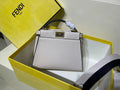 FDI - Bags District - 098
