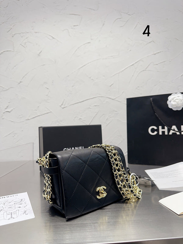 bags-district - Chanel Bags - 7303