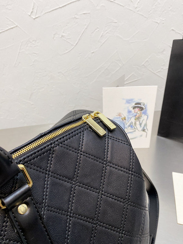 bags-district - Chanel Bags - 7257