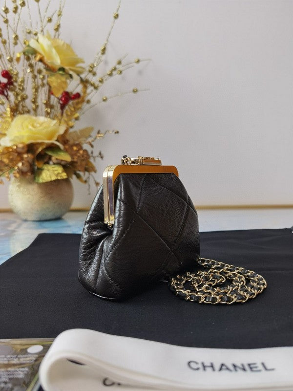 Chanel Bags - BG Bags - 1475