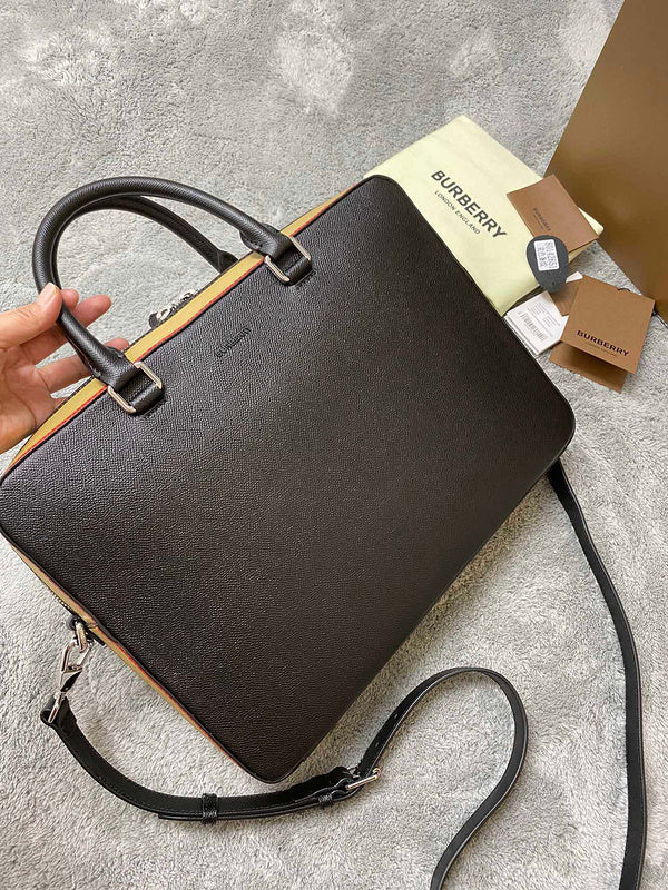 Burberry Bags - BG Bags - 911