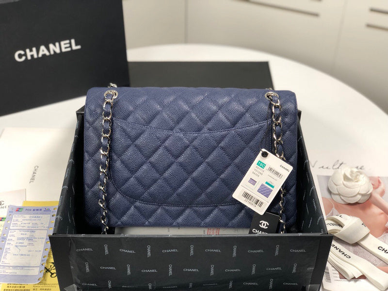 bags-district - Chanel Bags - 7456
