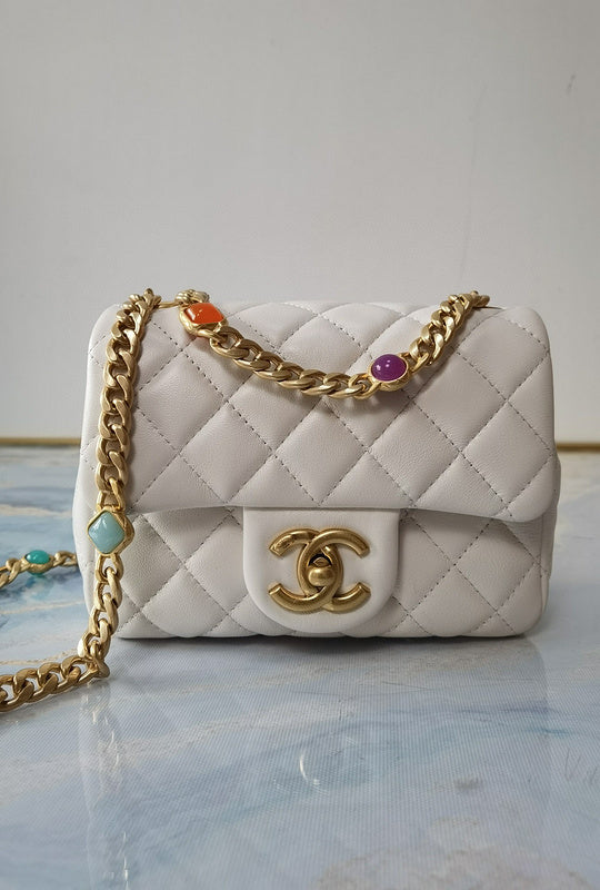 Chanel Bags - BG Bags - 1693