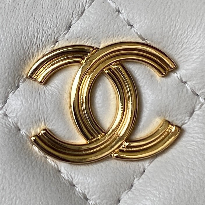 bags-district - Chanel Bags - 7524