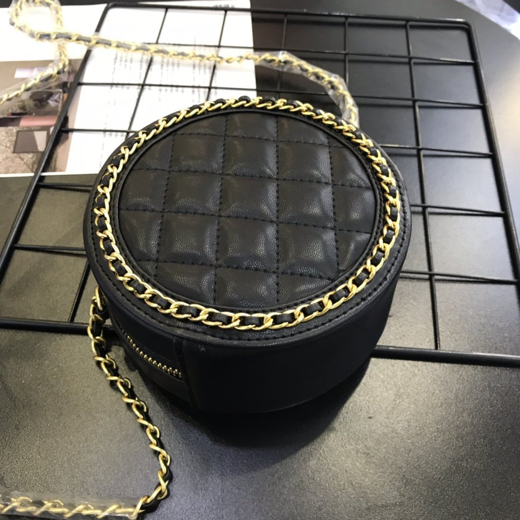 Designer Handbags Chanel 176