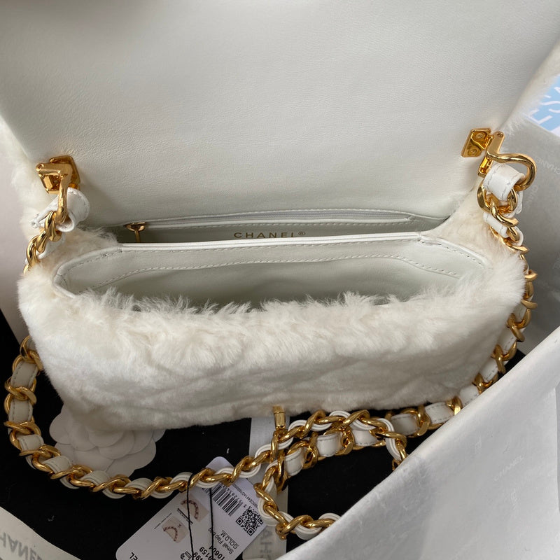 bags-district - Chanel Bags - 7348