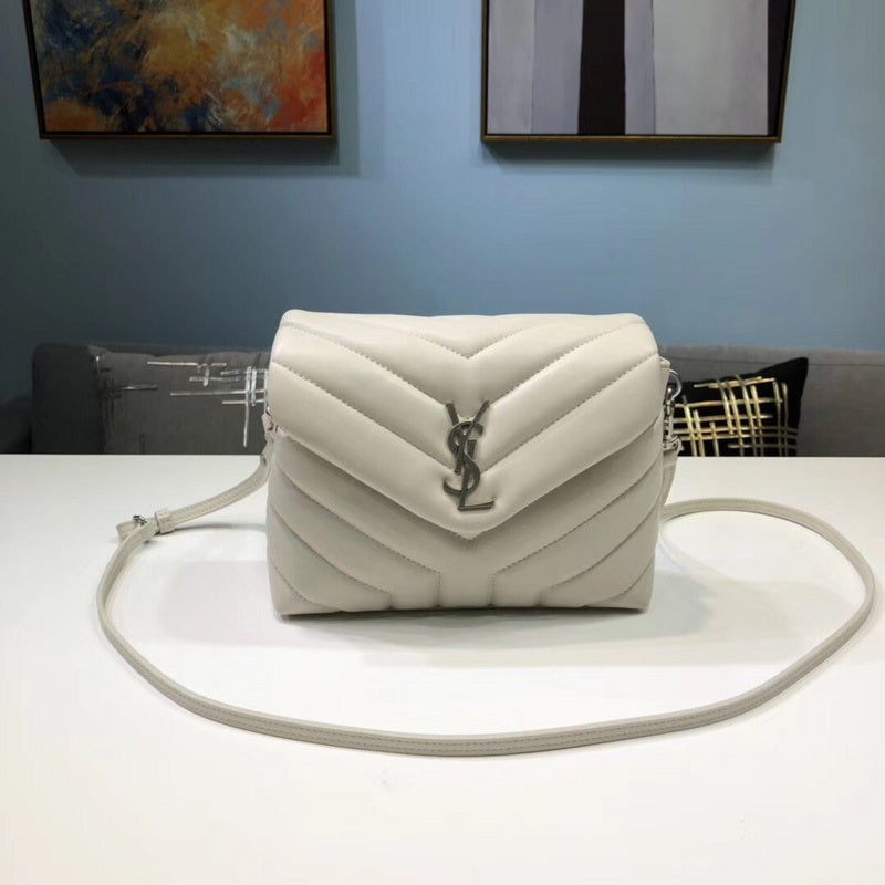 SLY - Bags District - 922