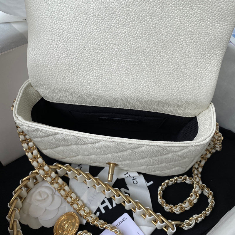 bags-district - Chanel Bags - 7381