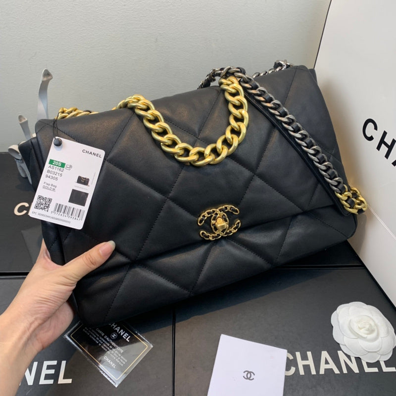 Chanel Bags - BG Bags - 1870
